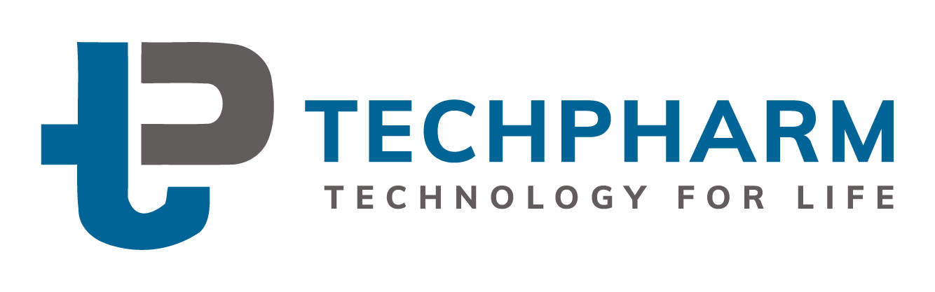 Techpharm
